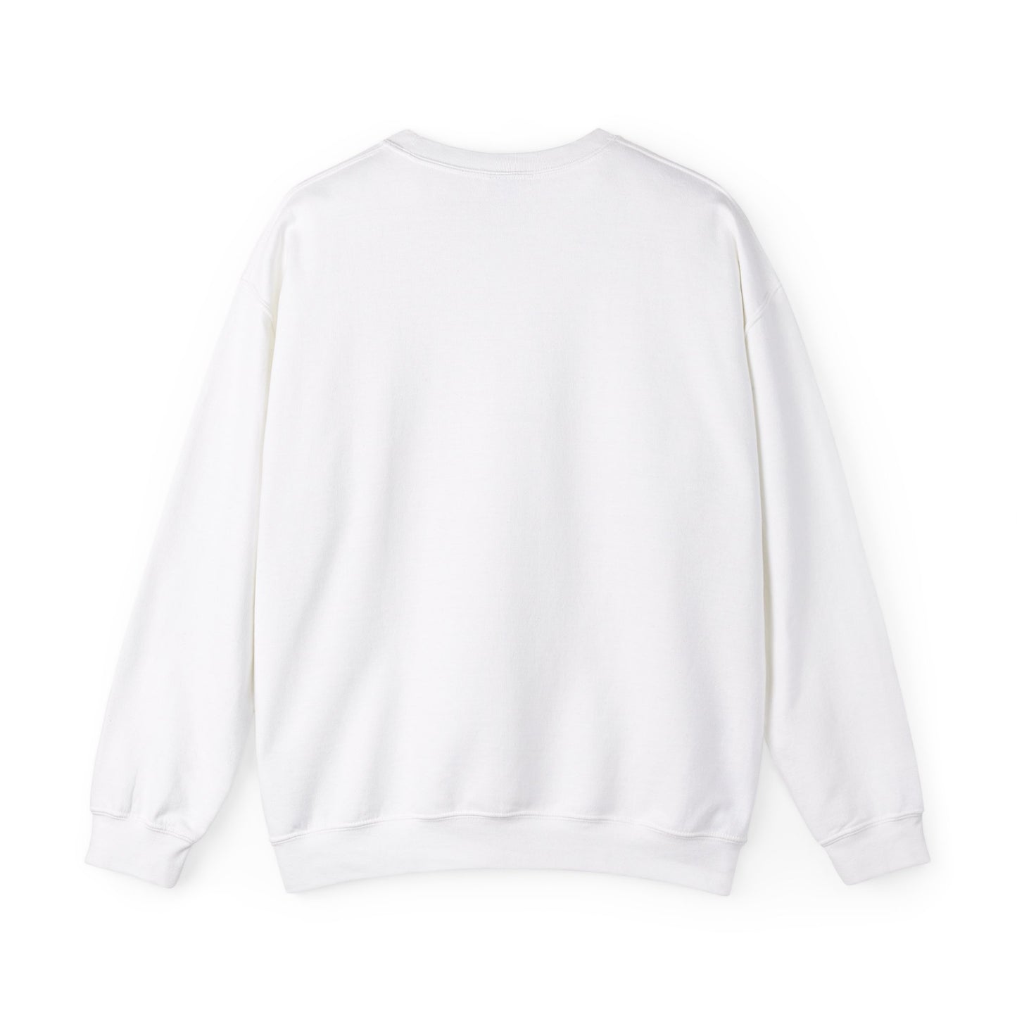 New York Fashion Week Sweatshirt