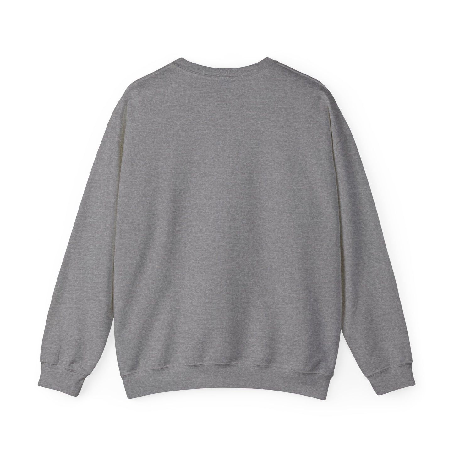 New York Fashion Week Sweatshirt