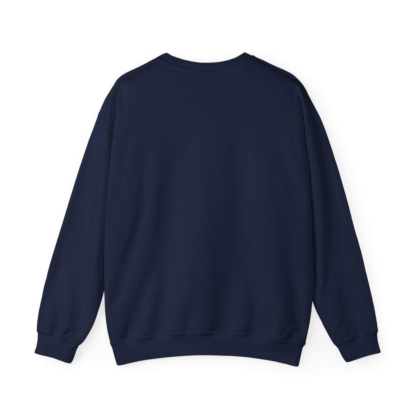 New York Fashion Week Sweatshirt